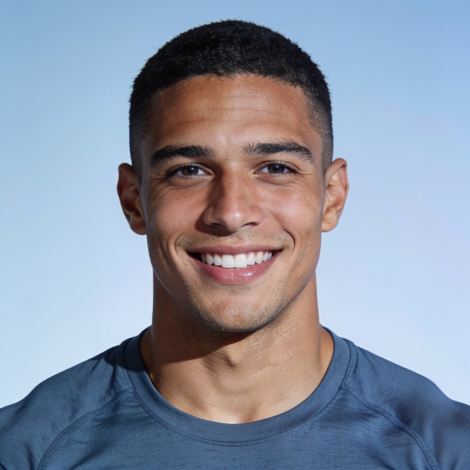 Lucas F.
