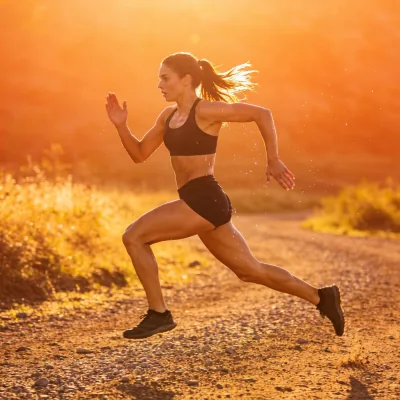 Emagrecimento e cardio