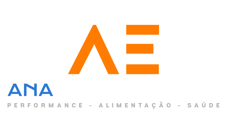 ae_logo_color_01